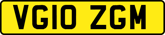 VG10ZGM