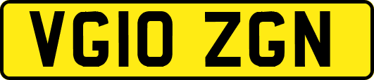 VG10ZGN