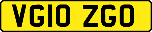VG10ZGO