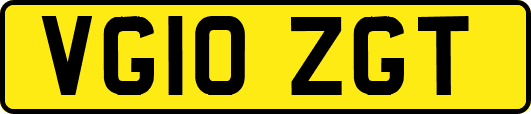 VG10ZGT
