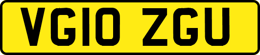 VG10ZGU