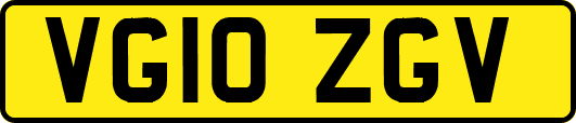 VG10ZGV