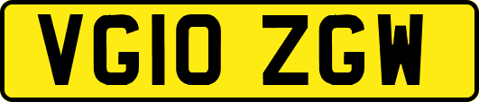 VG10ZGW