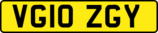VG10ZGY