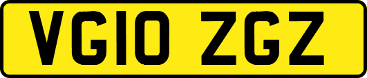 VG10ZGZ