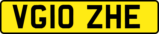 VG10ZHE