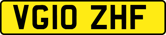VG10ZHF