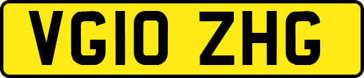 VG10ZHG