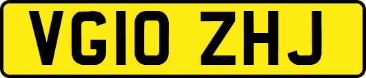 VG10ZHJ
