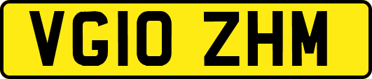 VG10ZHM