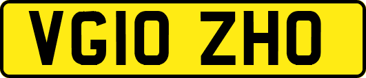 VG10ZHO