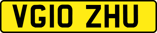 VG10ZHU