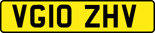 VG10ZHV