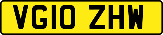 VG10ZHW