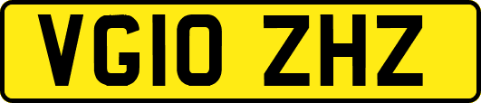 VG10ZHZ