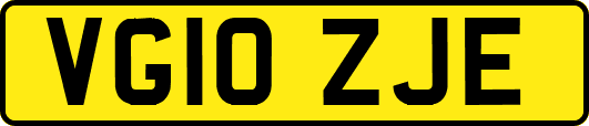 VG10ZJE