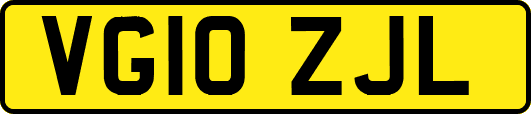 VG10ZJL