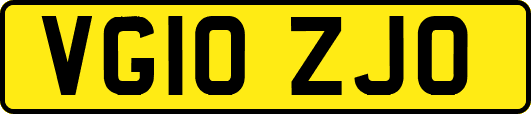 VG10ZJO