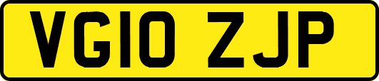 VG10ZJP