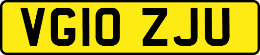 VG10ZJU