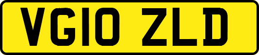 VG10ZLD
