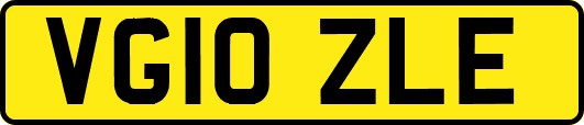 VG10ZLE