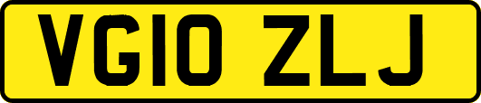 VG10ZLJ