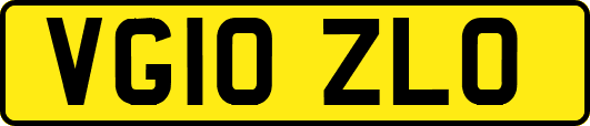 VG10ZLO