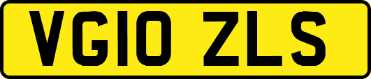 VG10ZLS