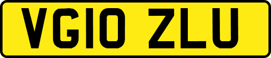 VG10ZLU