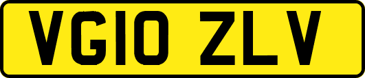VG10ZLV