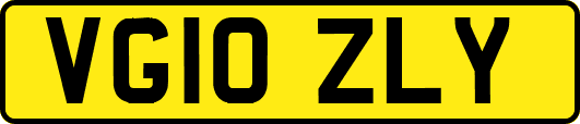 VG10ZLY