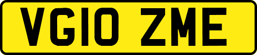 VG10ZME