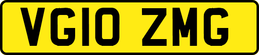 VG10ZMG