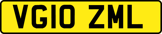 VG10ZML