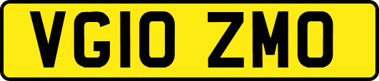 VG10ZMO