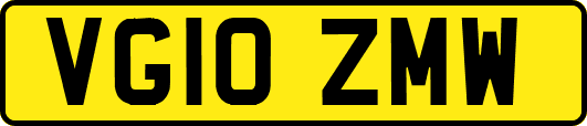 VG10ZMW