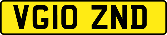 VG10ZND