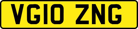 VG10ZNG