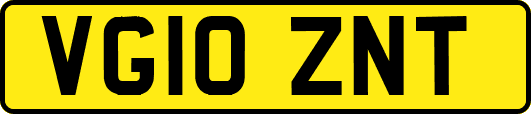 VG10ZNT