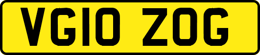 VG10ZOG