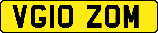 VG10ZOM