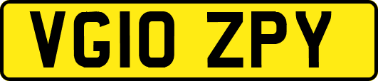 VG10ZPY