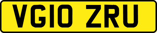 VG10ZRU