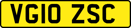 VG10ZSC