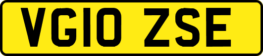 VG10ZSE