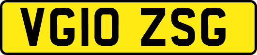 VG10ZSG