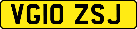 VG10ZSJ