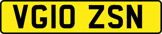 VG10ZSN