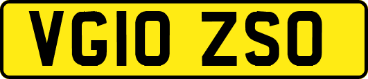 VG10ZSO